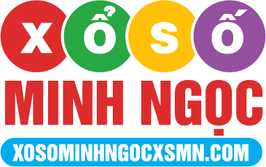 KQ XOSO